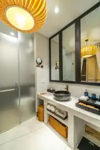 L'Azure Resort and Spa - 56