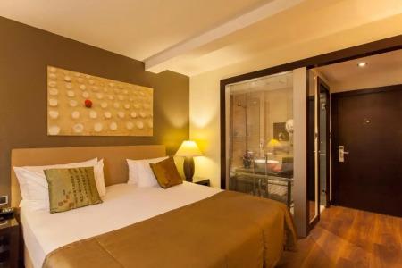 Quentin Design Berlin - 53