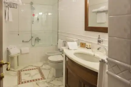 Gran Baita & Wellness - 7