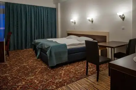 Pirita Beach Apartments & SPA - 91