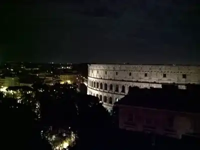 Relais Terme di Tito - 0