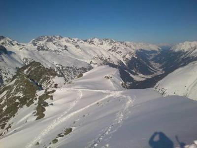 AlpinMonte - 47