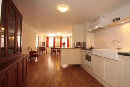 BoutiqueOberkirch im Zentrum - 22