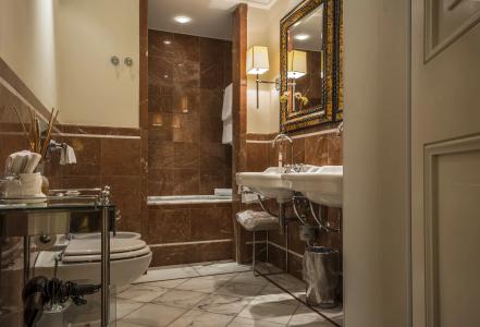 Corona d'Oro 1890 - 20