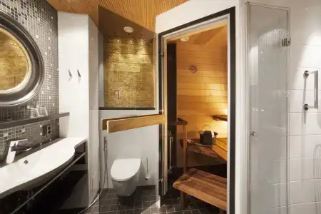 Aateli Hillside - 7