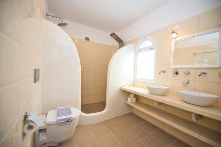 Caldera View Resort - Adults Only - 7