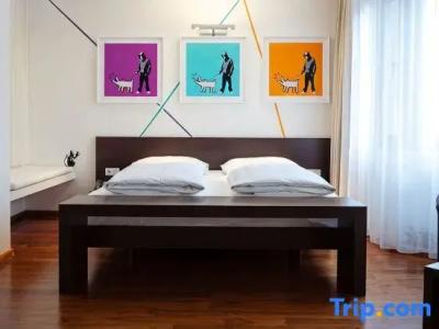 arte Linz - 37