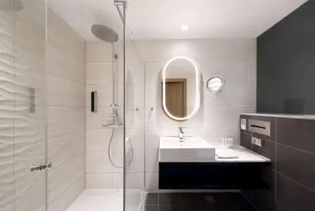 Radisson Blu Lietuva, Vilnius - 12