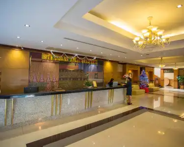 Seeharaj Uttaradit - 21