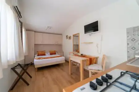 Residence San Pietro - 295