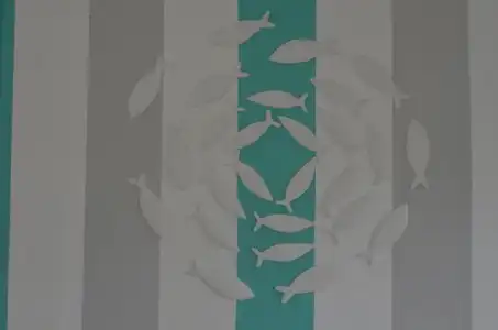 Le Terrazze - 34