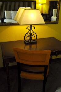 B&B Orlando International Drive Near Universal - Newly Renovated! - 123