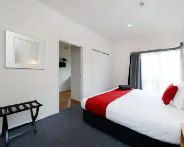 Drovers Motor Inn - 48