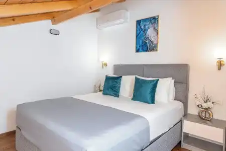 Adriatic Apartments - 25