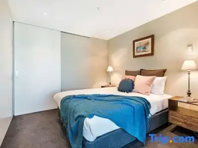 Corporate Keys - Freshwater Place - 81