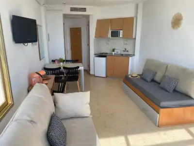 Bolero Apartments - 43