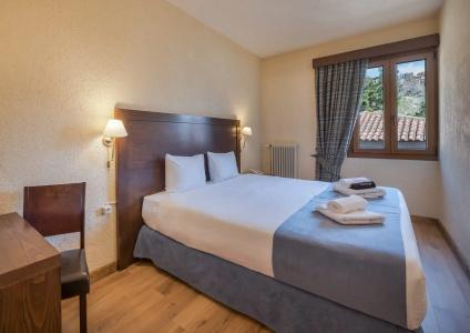 Arahova Inn - 39