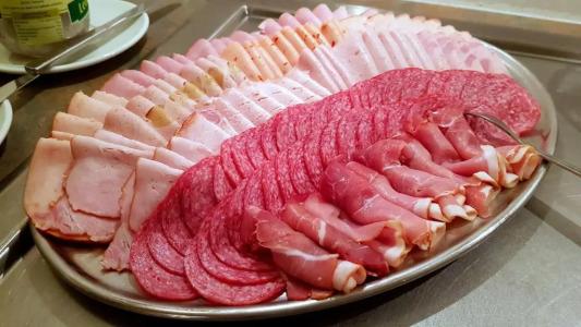 Amadeus Dresden Neustadt - 9