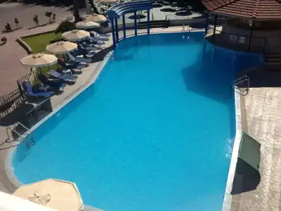 Romantza Mare - 16