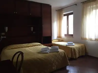 Alla Città di Trieste - 26