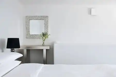 Belvedere Suites - 75