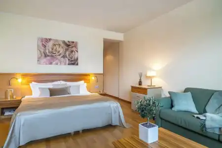 Val Di Sogno - Adults Only - 106