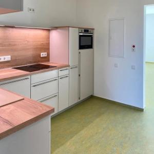 Alexianer am Wasserturm - 56