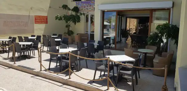 Alexandros -  All Inclusive - 17