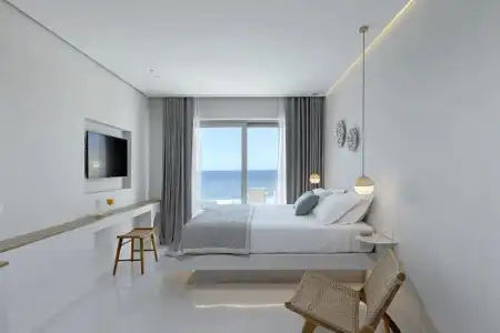 Infinity View Suites Tinos - 60