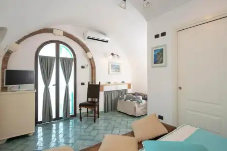 la Ninfa - 102