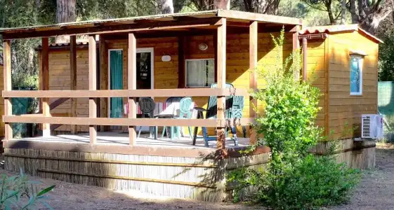 Camping Village Il Sole - 45