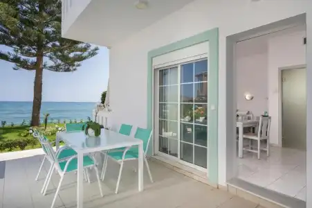 Kristall Suites - 47