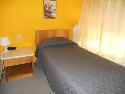 La Querceta - 38