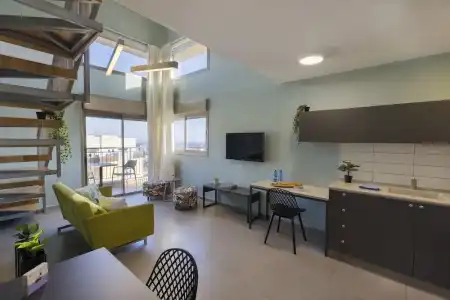 Almog Eilat - 60