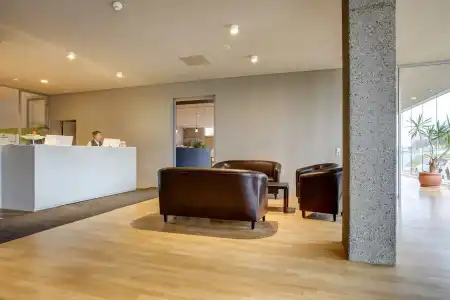 Centro Park Stuttgart, Trademark Collection by Wyndham - 29