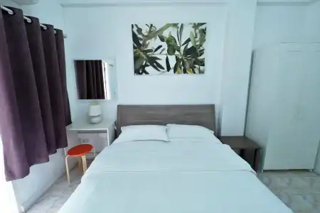 Namnon Place - 4