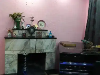 Daviti Tbilisi - 1