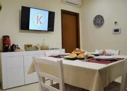 Kantuné - 23