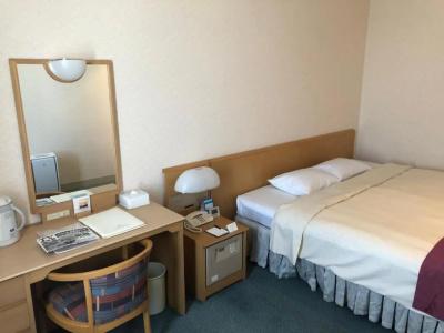 Kushiro Prince - 47