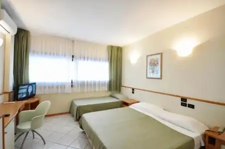 Pugnochiuso Resort - Degli Ulivi - 31