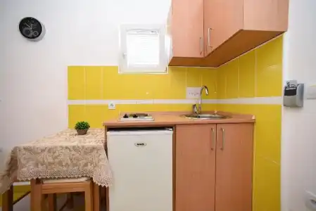 D&D Apartments - 27