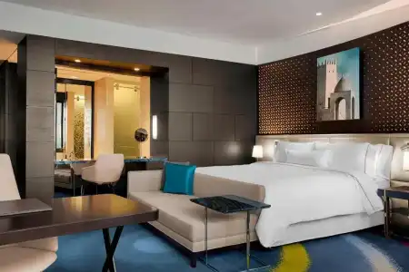 The Westin Doha & Spa - 50