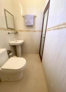 Sands Inn - 25