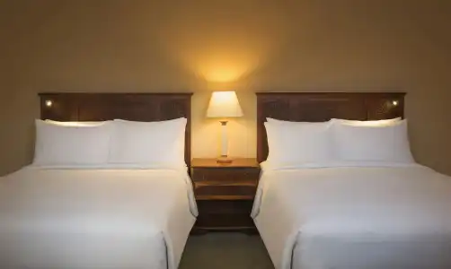 Sofitel Al Hamra Beach Resort Resort - 2