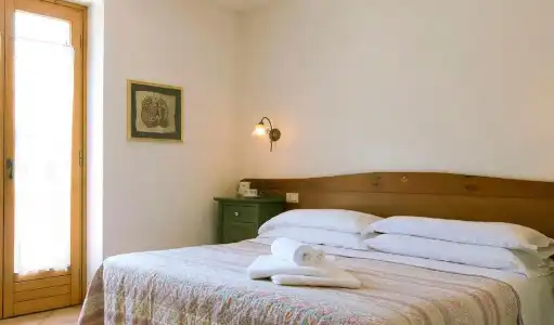 Rio Piccolo - 21
