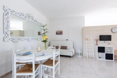 Biancaleuca Rooms & Suite - 46