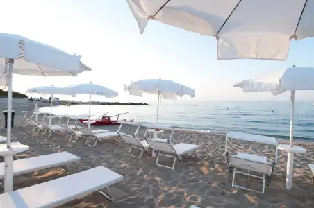 Ostuni a Mare - 20