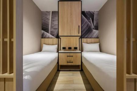 Royal Garden by Isrotel Collection - 59
