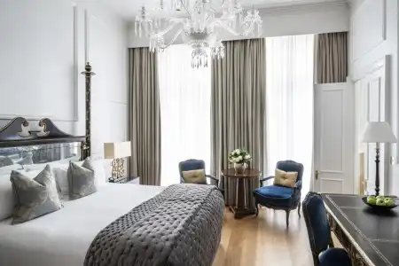 The Kensington - 3