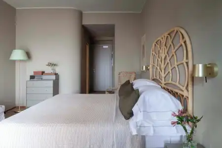 Is Molas Villas - 32